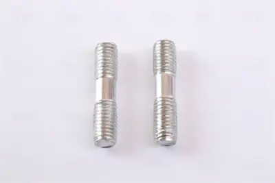 NISSENS 940767 Klıma Radyatoru CV6119710KC