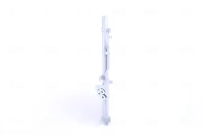 NISSENS 940771 Klıma Radyatoru 97606D3010