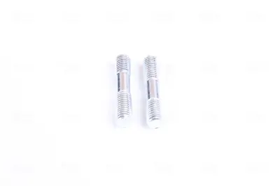 NISSENS 940771 Klıma Radyatoru 97606D3010