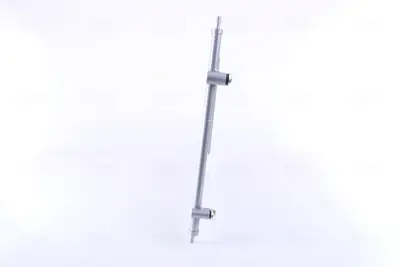 NISSENS 940804 Klıma Radyatoru 8846012590