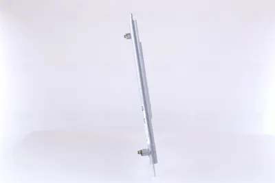 NISSENS 940810 Klıma Radyatoru 80100T5A003