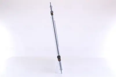 NISSENS 940811 Klıma Radyatoru 80110T7WA01