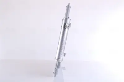 NISSENS 940818 Klıma Radyatoru 92100ZE80A