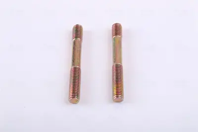 NISSENS 940818 Klıma Radyatoru 92100ZE80A