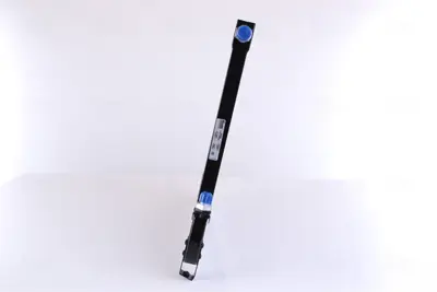 NISSENS 94096 Klıma Radyatoru 