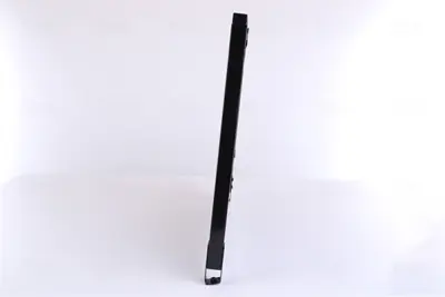 NISSENS 94096 Klıma Radyatoru 