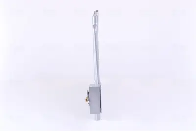 NISSENS 94100 Klıma Radyatoru 96096846