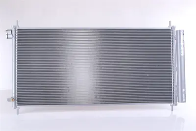 NISSENS 941038 Klıma Radyatoru 8845002530