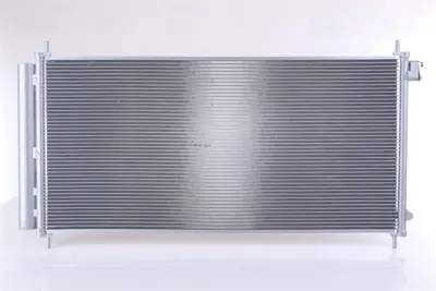 NISSENS 941038 Klıma Radyatoru 8845002530