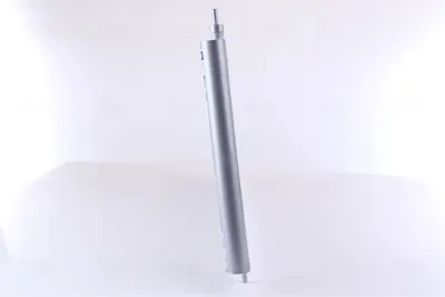 NISSENS 941038 Klıma Radyatoru 8845002530