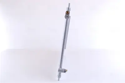 NISSENS 941038 Klıma Radyatoru 8845002530