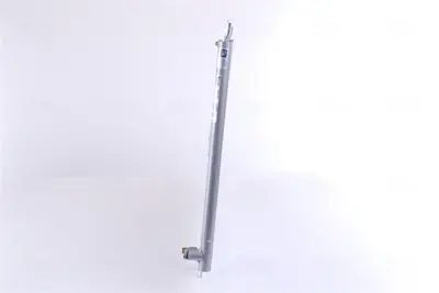 NISSENS 941039 Klıma Radyatoru 80100T5B003