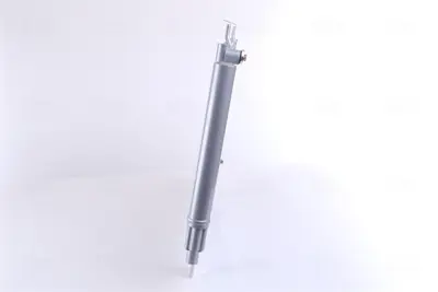 NISSENS 941039 Klıma Radyatoru 80100T5B003