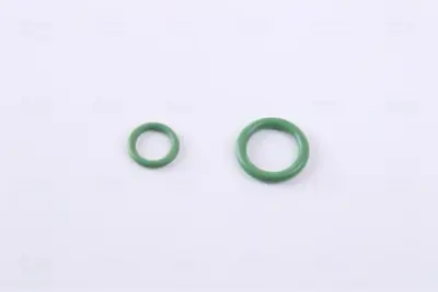 NISSENS 941039 Klıma Radyatoru 80100T5B003