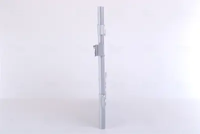 NISSENS 941044 Klıma Radyatoru N24361480
