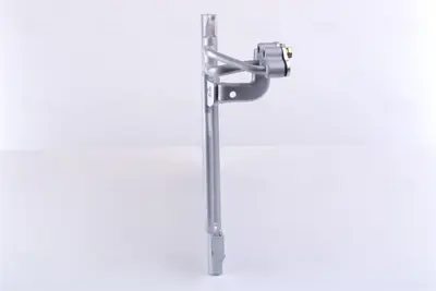 NISSENS 941047 Klıma Radyatoru 6C0816411C