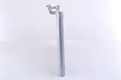 NISSENS 941047 Klıma Radyatoru 6C0816411C