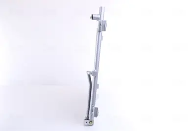 NISSENS 941050 Klıma Radyatoru 4H0260403M