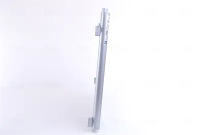 NISSENS 941050 Klıma Radyatoru 4H0260403M