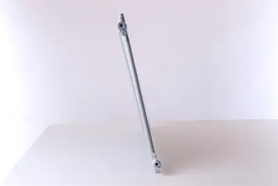 NISSENS 941060 Klıma Radyatoru 921008540R