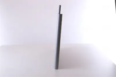 NISSENS 941060 Klıma Radyatoru 921008540R