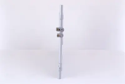 NISSENS 941064 Klıma Radyatoru 