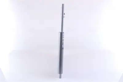 NISSENS 941065 Klıma Radyatoru 