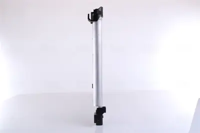 NISSENS 941071 Klıma Radyatoru 8846047020