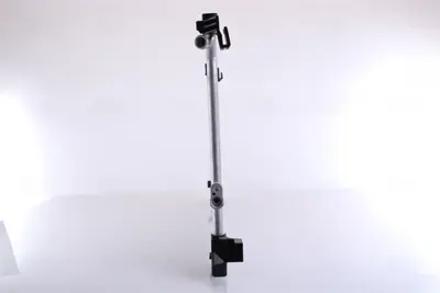 NISSENS 941071 Klıma Radyatoru 8846047020