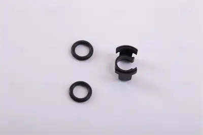 NISSENS 941071 Klıma Radyatoru 8846047020