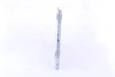 NISSENS 941076 Klıma Radyatoru 8W0816421C 8W0816421M
