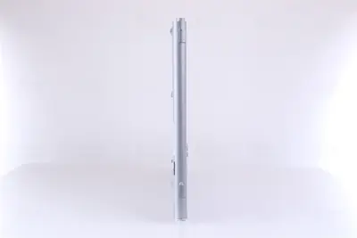NISSENS 941077 Klıma Radyatoru 4H0260403L