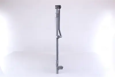 NISSENS 941077 Klıma Radyatoru 4H0260403L