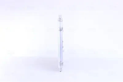 NISSENS 941100 Klıma Radyatoru 97606G2000