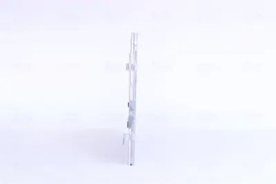 NISSENS 941100 Klıma Radyatoru 97606G2000