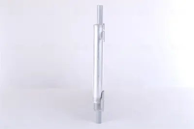 NISSENS 941105 Klıma Radyatoru 6000615271