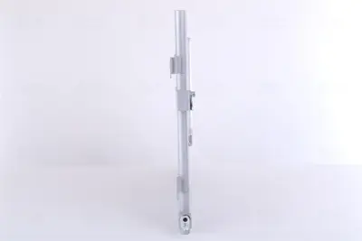 NISSENS 941105 Klıma Radyatoru 6000615271