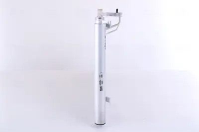 NISSENS 941125 Klıma Radyatoru 97606E6001