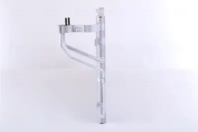 NISSENS 941125 Klıma Radyatoru 97606E6001
