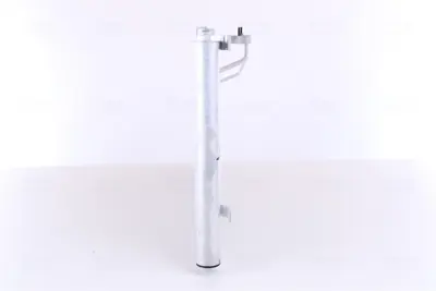 NISSENS 941132 Klıma Radyatoru 97606A8100