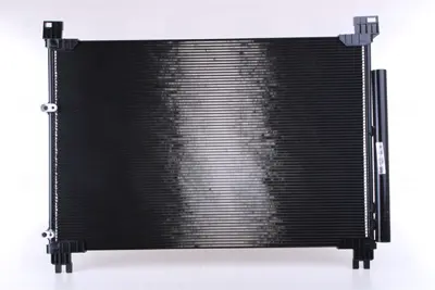 NISSENS 941147 Klıma Radyatoru 