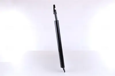 NISSENS 941147 Klıma Radyatoru 