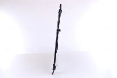 NISSENS 941147 Klıma Radyatoru 