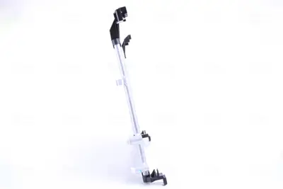 NISSENS 941149 Klıma Radyatoru 