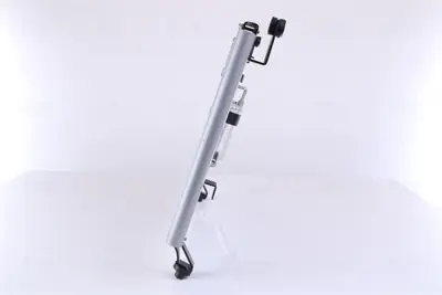 NISSENS 941153 Klıma Radyatoru 