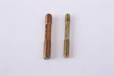 NISSENS 941153 Klıma Radyatoru 