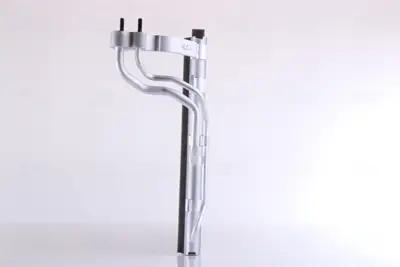 NISSENS 941160 Klıma Radyatoru 97606F2200