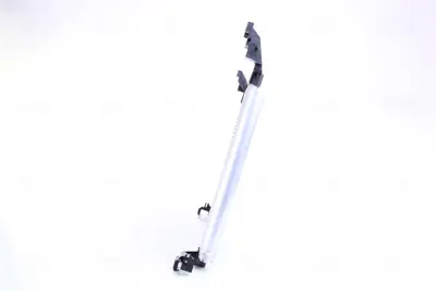 NISSENS 941165 Klıma Radyatoru 