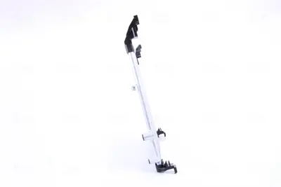 NISSENS 941165 Klıma Radyatoru 