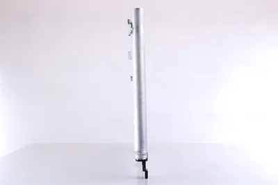 NISSENS 941166 Klıma Radyatoru 